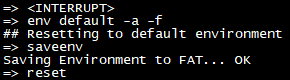 wKgZPGkmlrOAZQkFAAAKhGVVYnk073.png