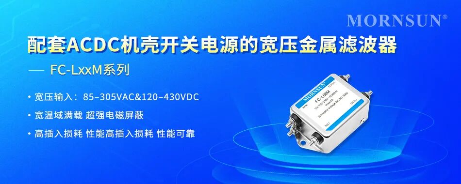 776cb606-c606-11f0-8c8f-92fbcf53809c.jpg