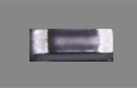 功率半導(dǎo)體測溫不準、響應(yīng)慢？可能是你的NTC選錯了位置！