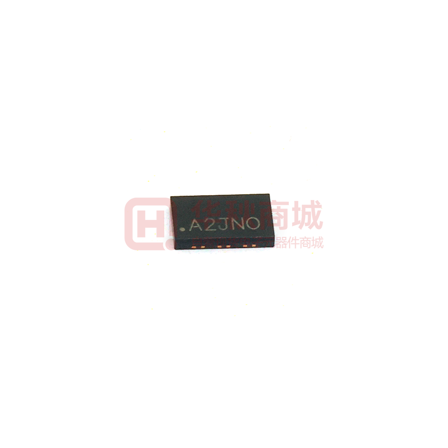 https://file1.elecfans.com/web3/M00/3E/D3/wKgZO2kmpv2ANaHGAAEMUb5iFYM553.png?_t=1764111997