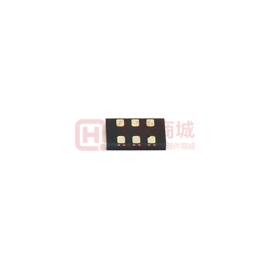 https://file1.elecfans.com/web3/M00/3E/D3/wKgZO2kmpvqAIFfhAAECqfxly8k855.png?_t=1764111994