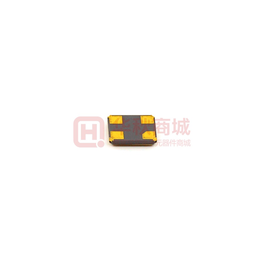 https://file1.elecfans.com/web3/M00/3E/D4/wKgZO2kmpwqARws8AADwR0MD2o8120.png?_t=1764112010