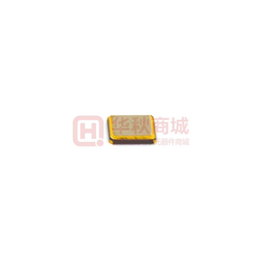 https://file1.elecfans.com/web3/M00/3E/D4/wKgZO2kmpwyAIOr1AADen1Q4fak562.png?_t=1764112012
