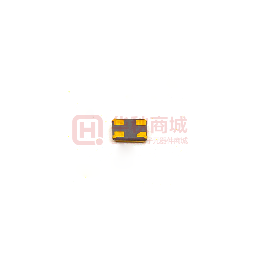 https://file1.elecfans.com/web3/M00/3E/D4/wKgZO2kmpxWAAj77AADPeGLFJis000.png?_t=1764112021
