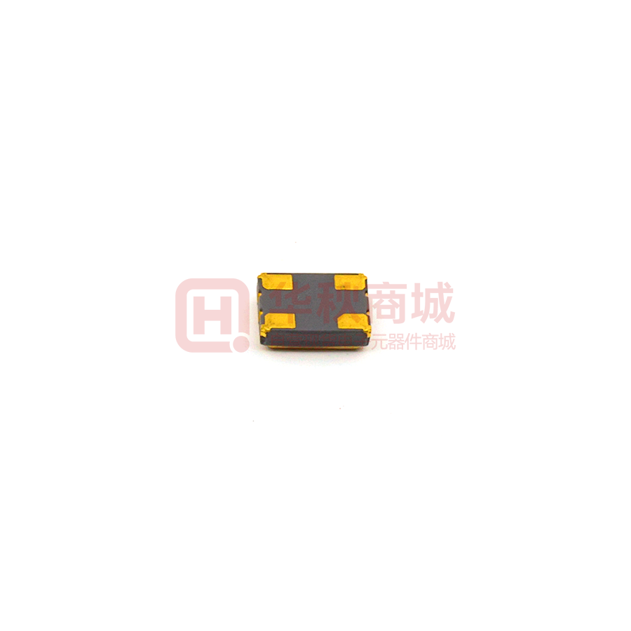 https://file1.elecfans.com/web3/M00/3E/D4/wKgZO2kmpxaARIS0AAD_LVD0bjQ291.png?_t=1764112022
