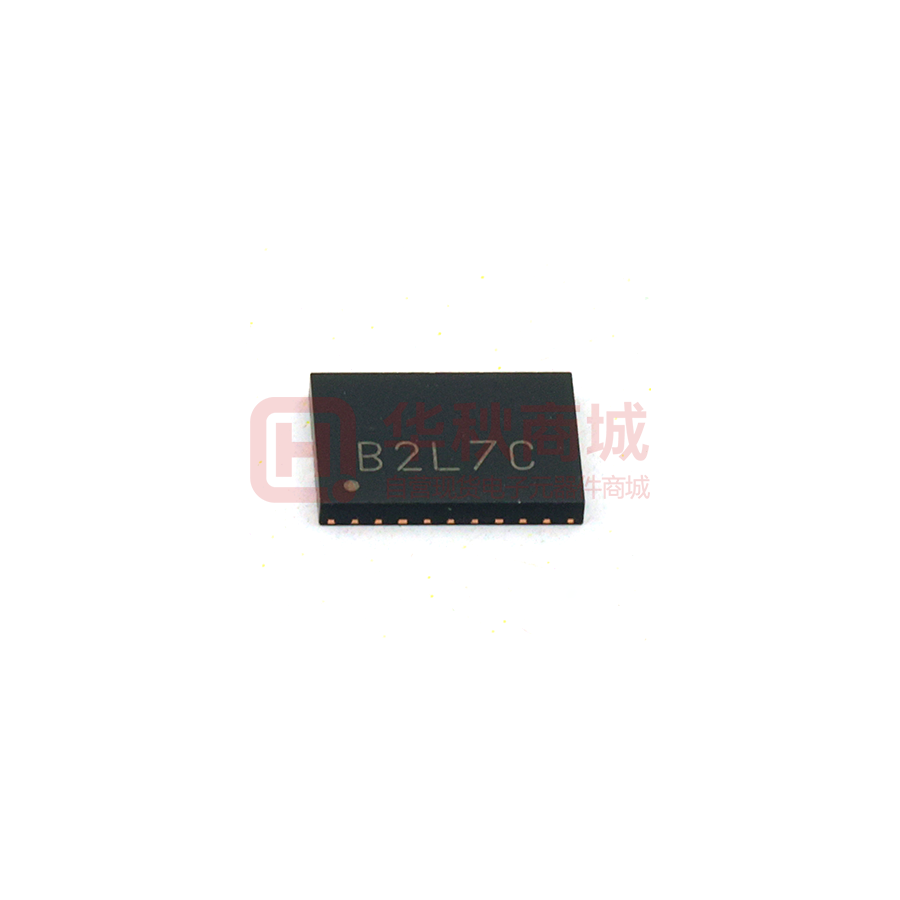 https://file1.elecfans.com/web3/M00/3E/D4/wKgZPGkmpv-AW7D8AAG0j8v7iSg217.png?_t=1764111999