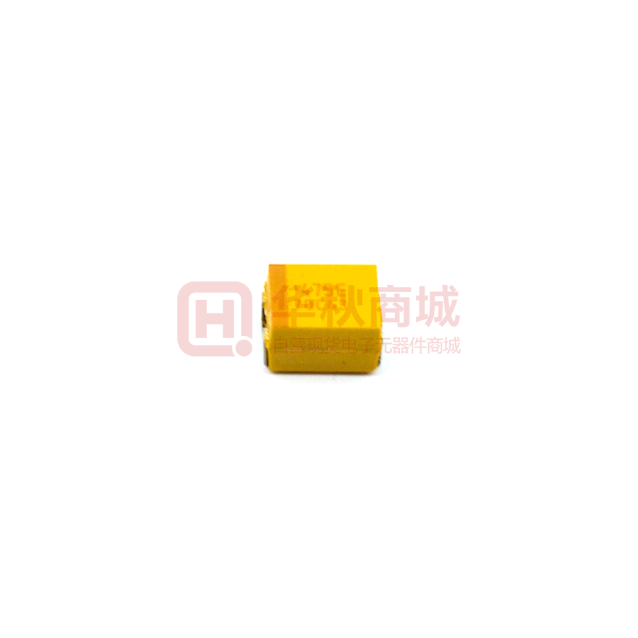 https://file1.elecfans.com/web3/M00/3E/D4/wKgZPGkmpvWAJsdDAAEFxjZKg2I514.png?_t=1764111989
