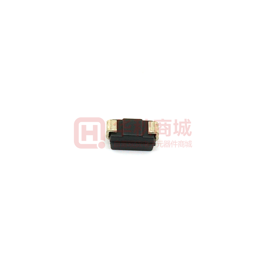 https://file1.elecfans.com/web3/M00/3E/D4/wKgZPGkmpvWAXbxLAADvlEqf8aU588.png?_t=1764111989