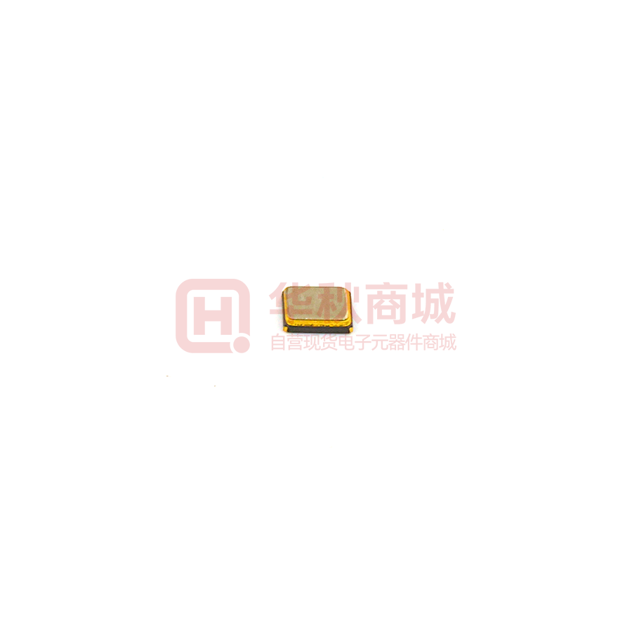 https://file1.elecfans.com/web3/M00/3E/D4/wKgZPGkmpw6AQ5NPAACUH0iX65A664.png?_t=1764112014