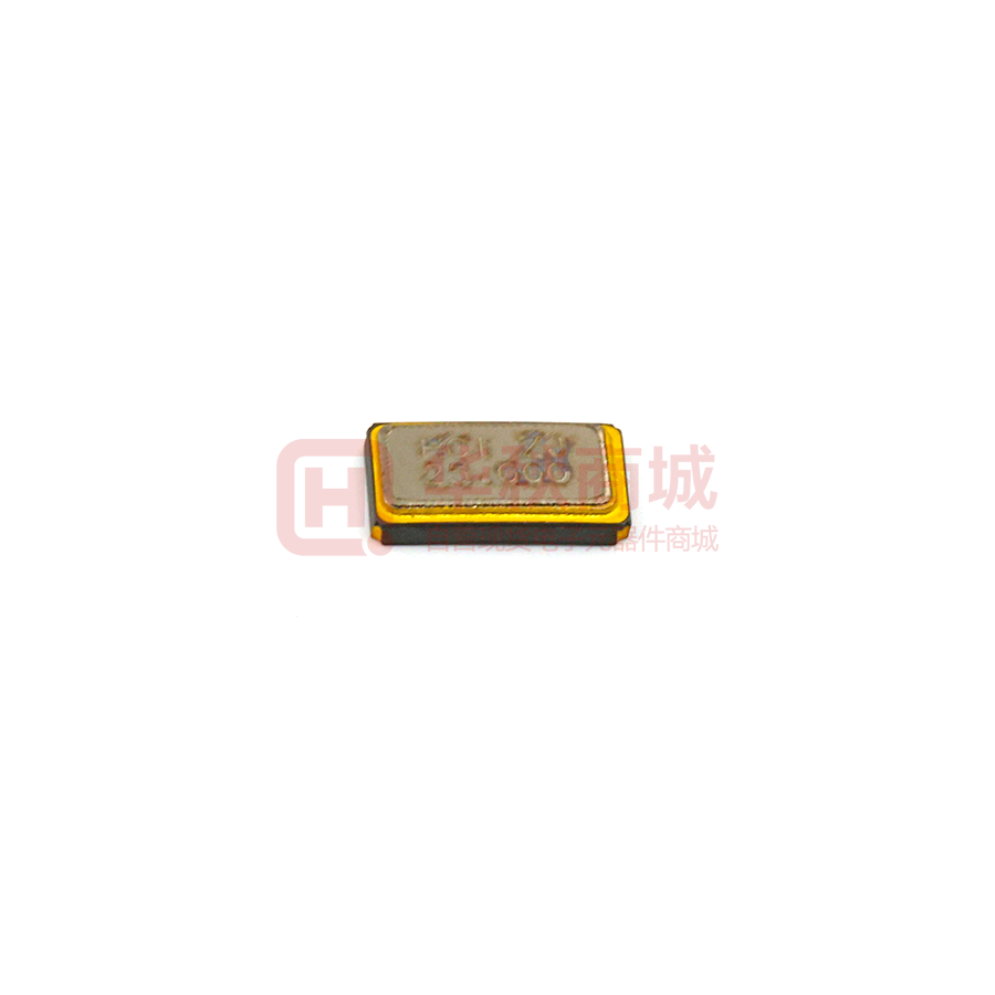 https://file1.elecfans.com/web3/M00/3E/D4/wKgZPGkmpwiAHKBVAAE1tl7D5po177.png?_t=1764112008
