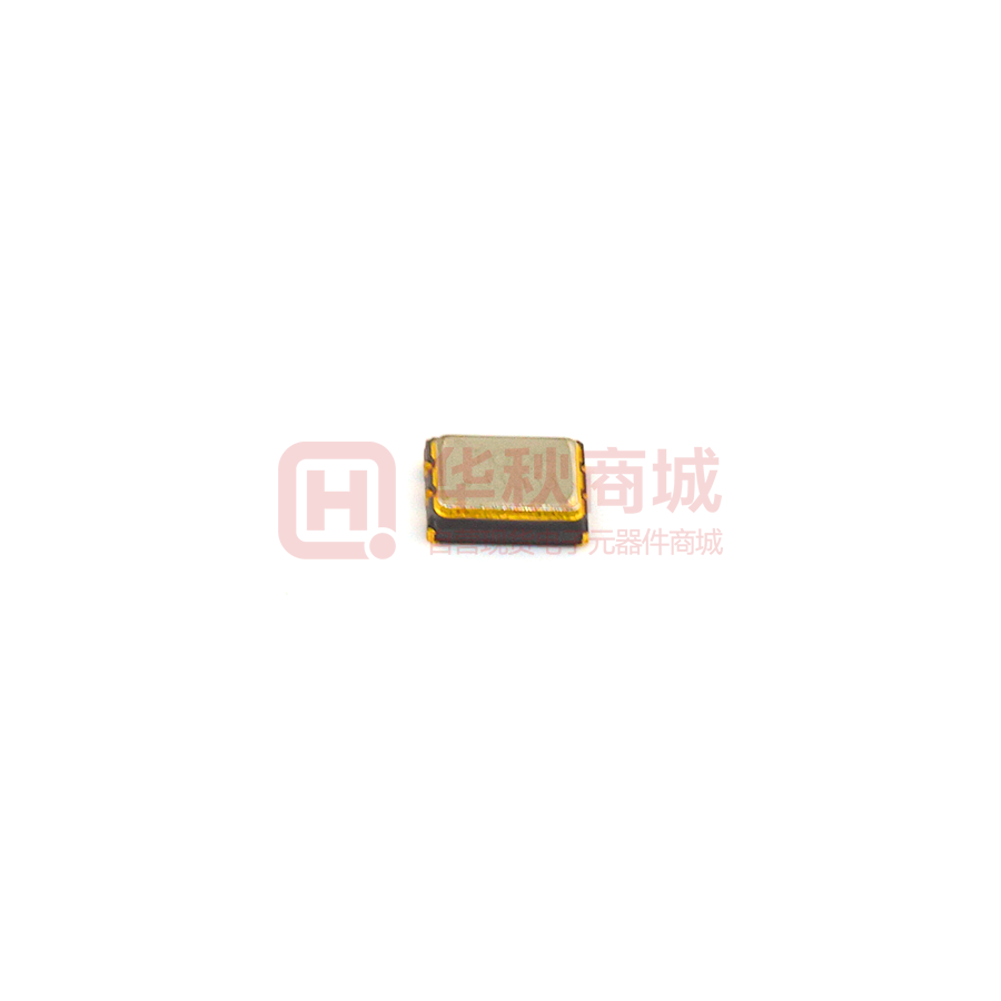 https://file1.elecfans.com/web3/M00/3E/D4/wKgZPGkmpwqARP7RAADbQSBpd3k574.png?_t=1764112010