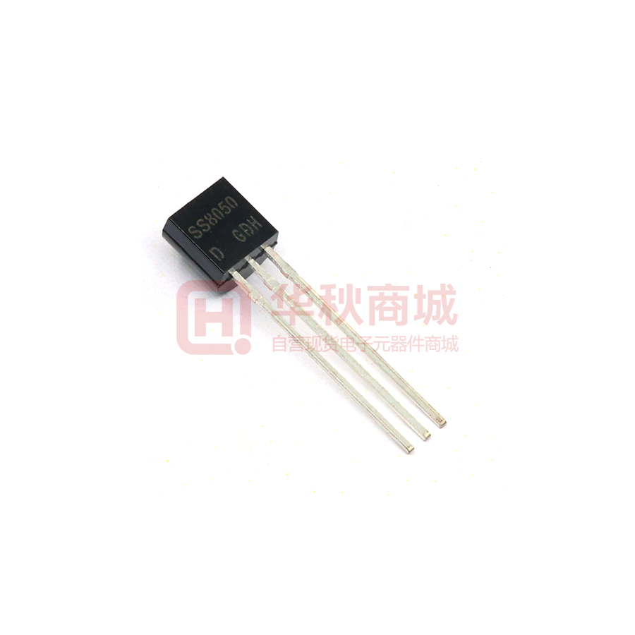 https://file1.elecfans.com/web3/M00/3E/D5/wKgZO2kmp0OAcuEtAAI8GrI_wzI481.png?_t=1764112067