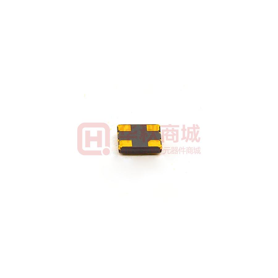 https://file1.elecfans.com/web3/M00/3E/D5/wKgZO2kmpyWAE7t6AAD_cICFhao710.png?_t=1764112037