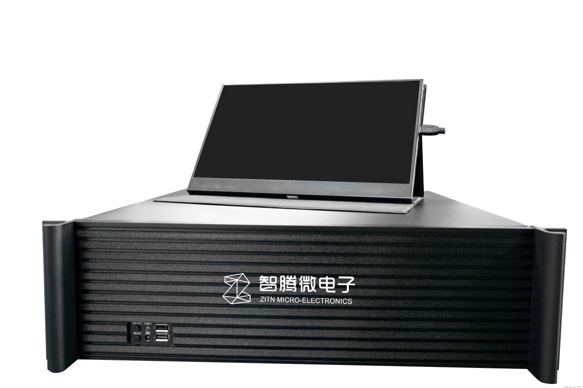 <b class='flag-5'>DAS</b>技術(shù)在數(shù)字井筒與智能油氣田中的核心作用