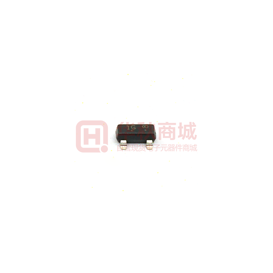 https://file1.elecfans.com/web3/M00/3E/D5/wKgZO2kmpz-ACTCSAAC2SlUk-Ow166.png?_t=1764112063
