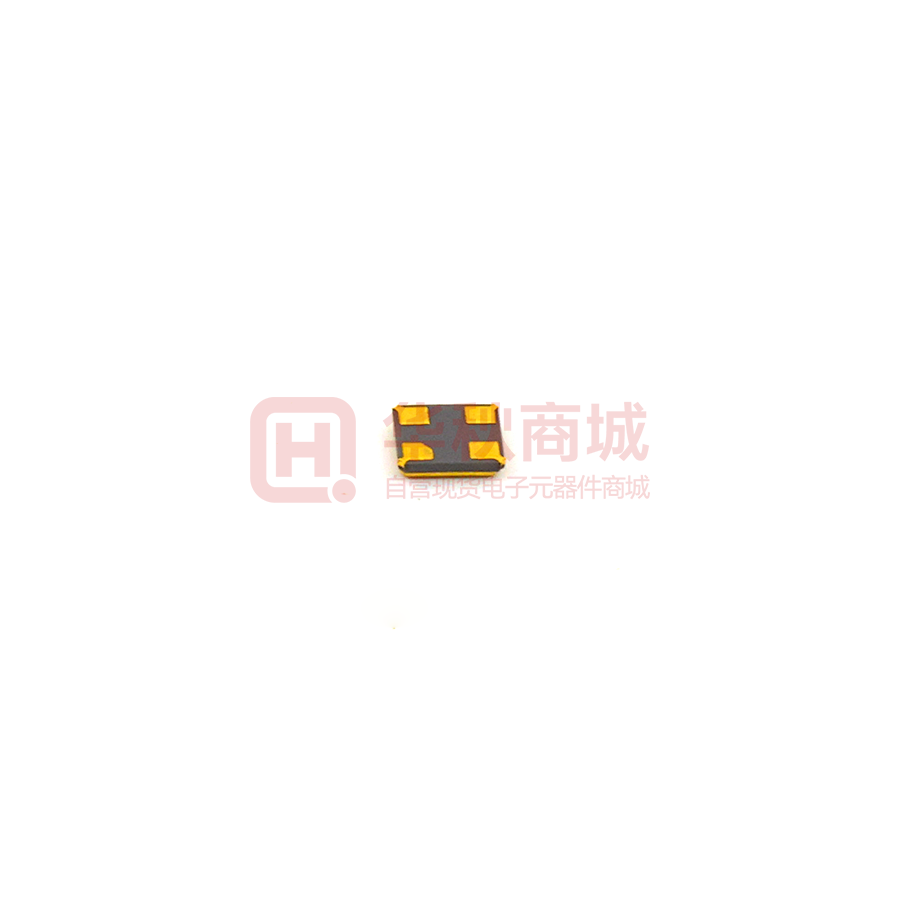 https://file1.elecfans.com/web3/M00/3E/D5/wKgZPGkmpxGAZRPRAACf5I-3zPo618.png?_t=1764112017