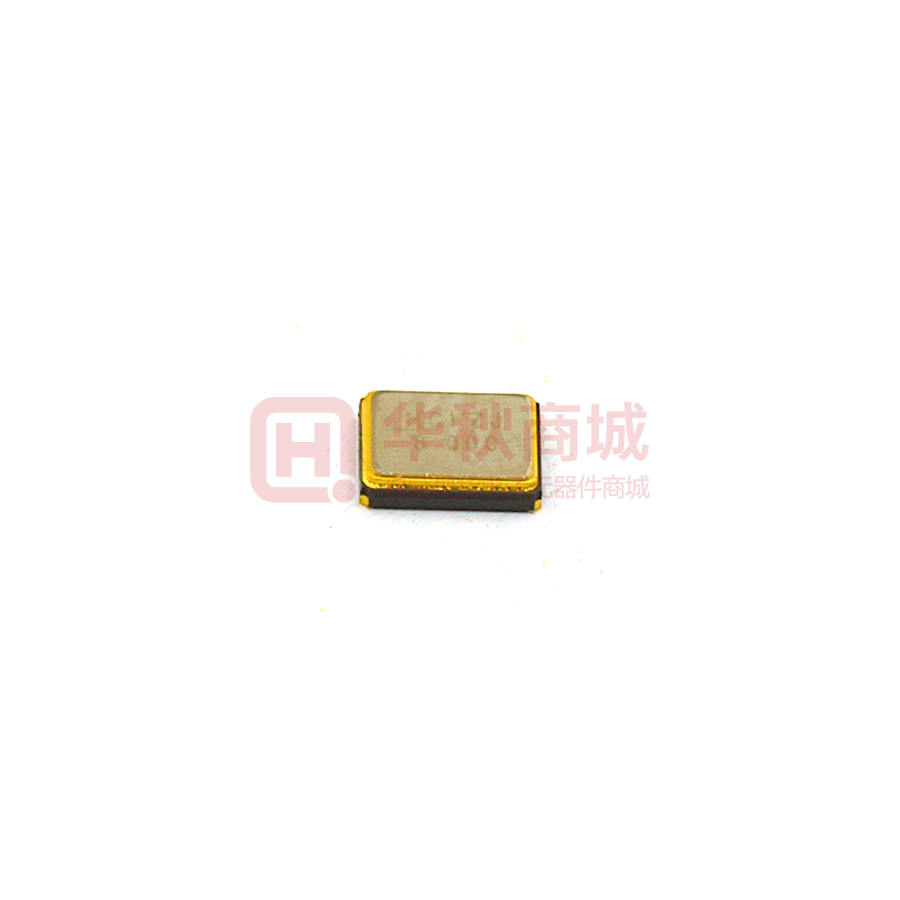 https://file1.elecfans.com/web3/M00/3E/D5/wKgZPGkmpxWASH3gAAEyCCsvkec160.png?_t=1764112021