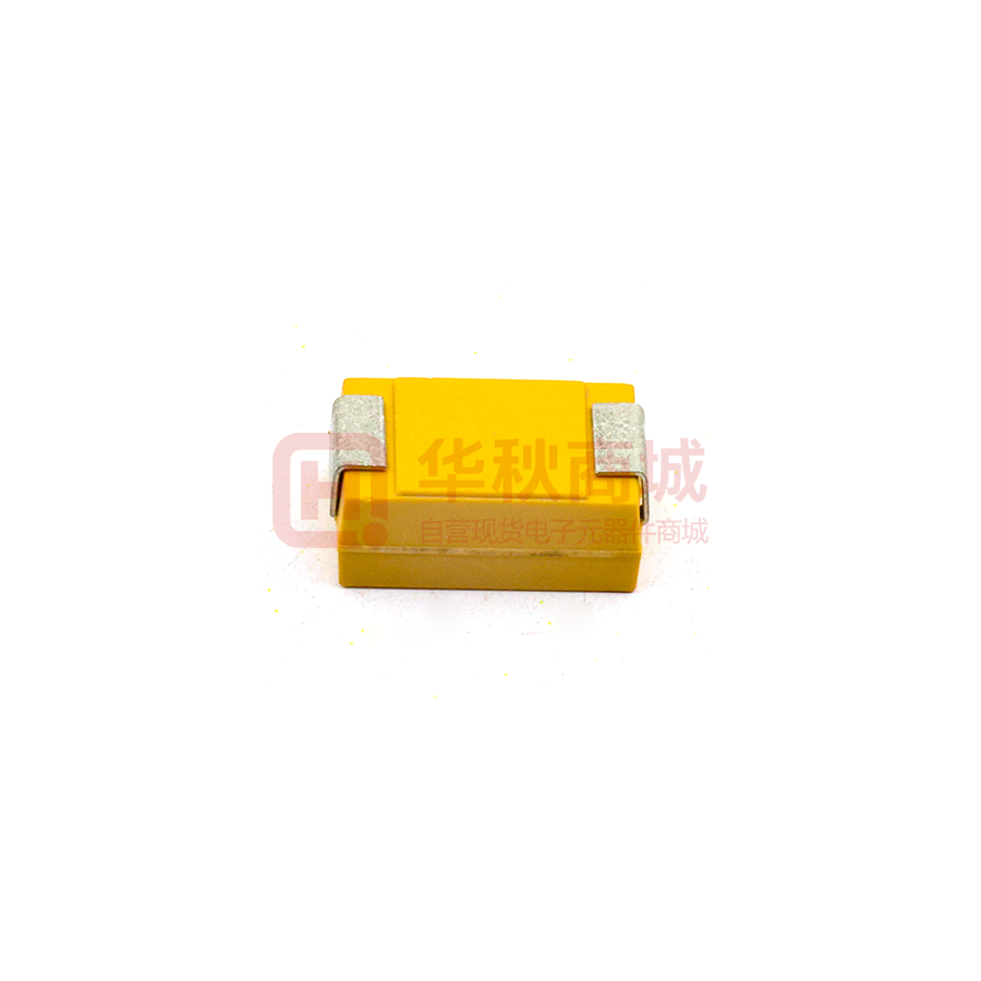 https://file1.elecfans.com/web3/M00/3E/D5/wKgZPGkmpxaAYW8MAAIWunjjryY561.png?_t=1764112022
