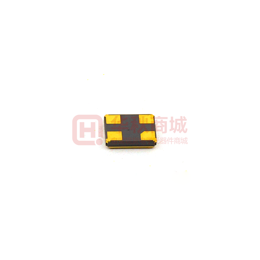 https://file1.elecfans.com/web3/M00/3E/D5/wKgZPGkmpxeAIVbGAAEkH1E5HN8696.png?_t=1764112023