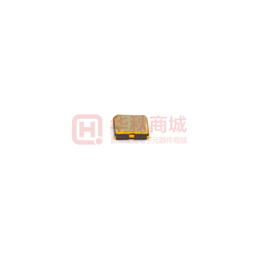 https://file1.elecfans.com/web3/M00/3E/D5/wKgZPGkmpxqACcZiAAC3DlhG1kI672.png?_t=1764112026