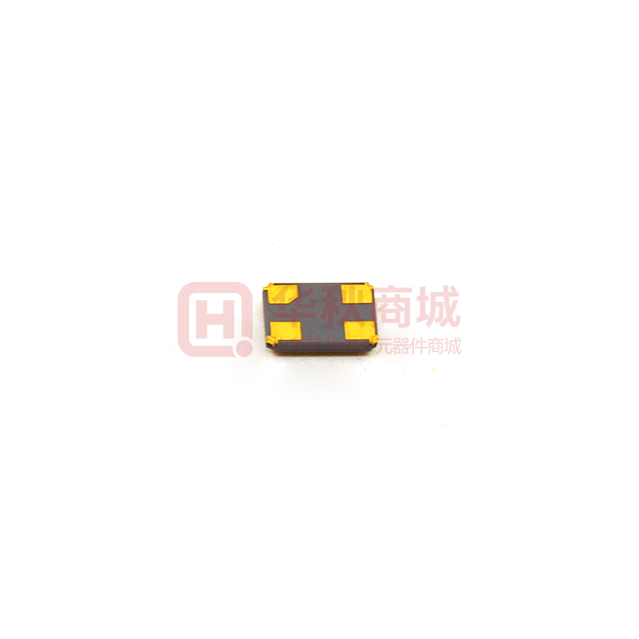 https://file1.elecfans.com/web3/M00/3E/D5/wKgZPGkmpxuAUdE-AAD_dO-dMjA788.png?_t=1764112027