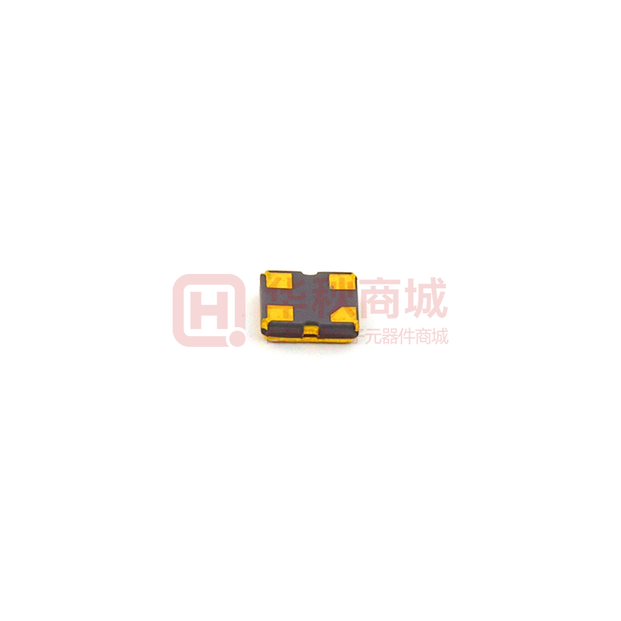 https://file1.elecfans.com/web3/M00/3E/D5/wKgZPGkmpxyAYWdwAADmXkU9scM335.png?_t=1764112028