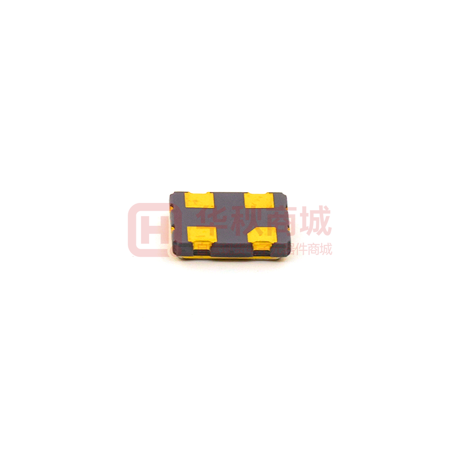 https://file1.elecfans.com/web3/M00/3E/D5/wKgZPGkmpyCAUlhOAAFj7aTbIg4349.png?_t=1764112032