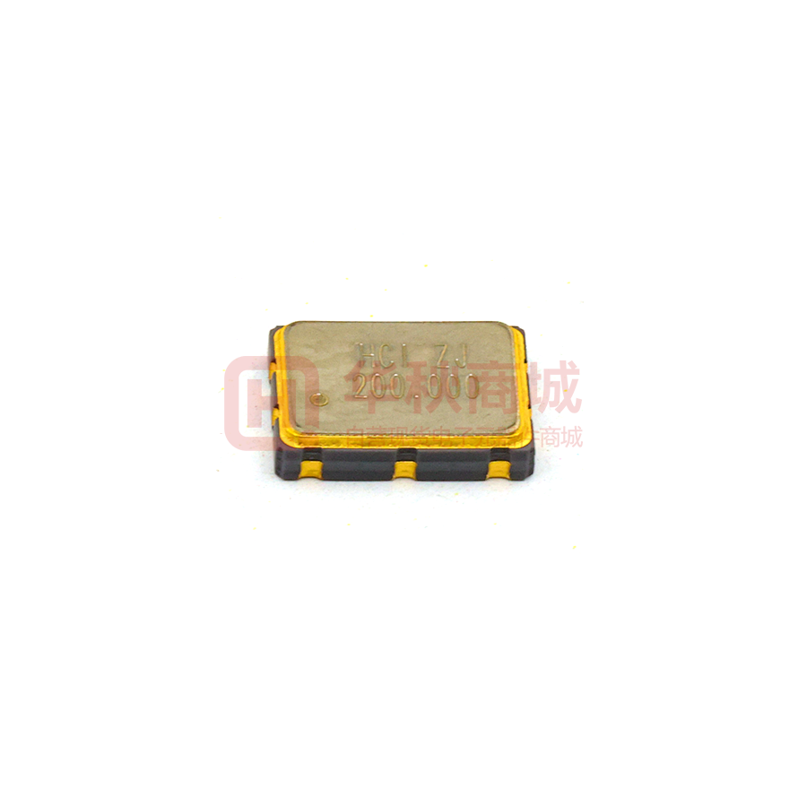 https://file1.elecfans.com/web3/M00/3E/D5/wKgZPGkmpyeAC2G_AAI2NWdBqDE574.png?_t=1764112039