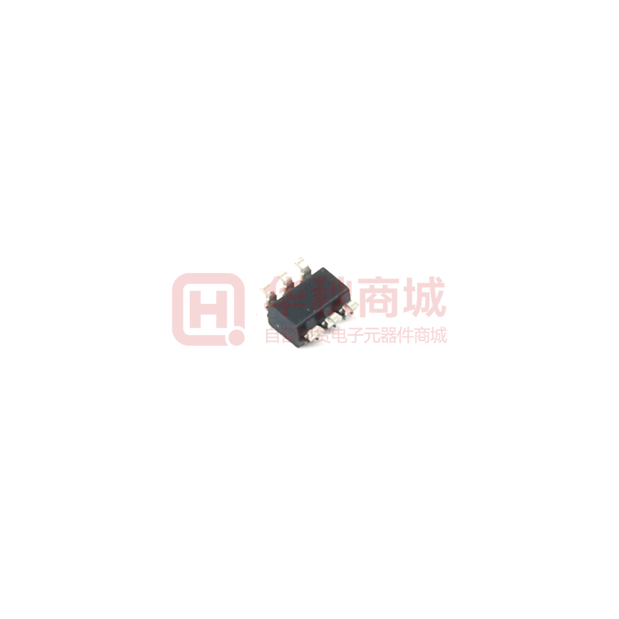 https://file1.elecfans.com/web3/M00/3E/D6/wKgZO2kmp06ATOVzAACtluDDUM8700.png?_t=1764112078