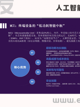 洞见分析,经验分享