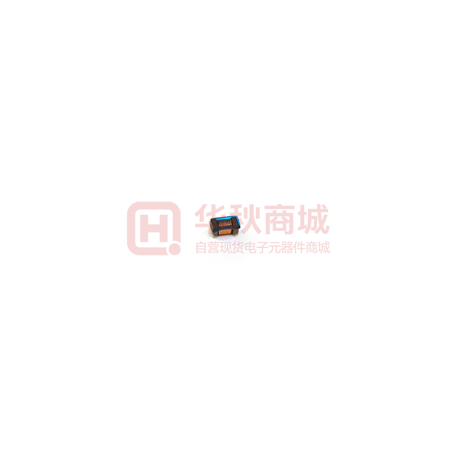 https://file1.elecfans.com/web3/M00/3E/D7/wKgZO2kmp3-AITviAAB38B9ZuFA056.png?_t=1764112127