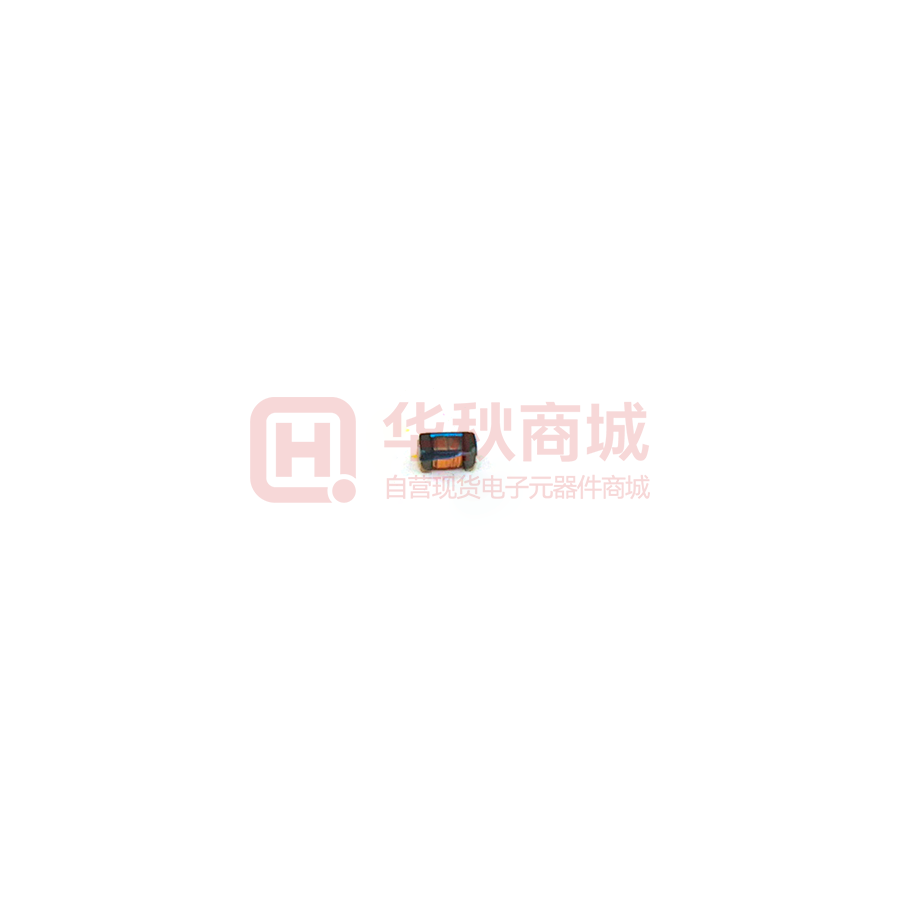 https://file1.elecfans.com/web3/M00/3E/D7/wKgZO2kmp3aAb7upAAB2873MU4o777.png?_t=1764112118