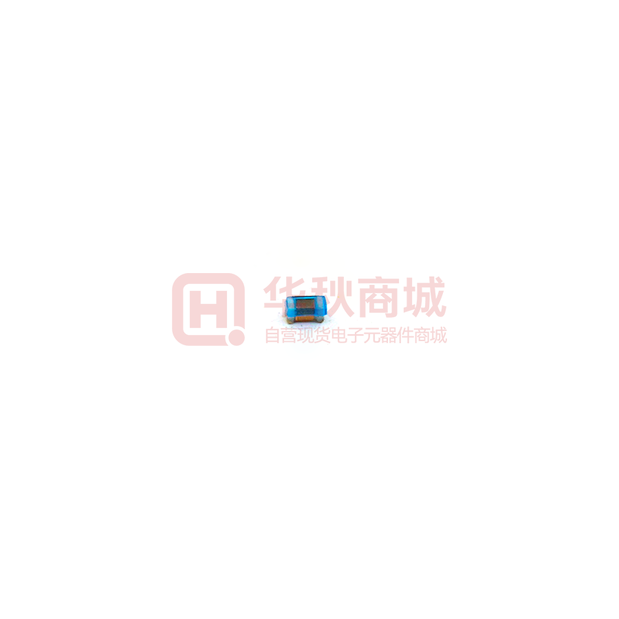 https://file1.elecfans.com/web3/M00/3E/D7/wKgZO2kmp4-ALceRAAB3sv94gPc860.png?_t=1764112143