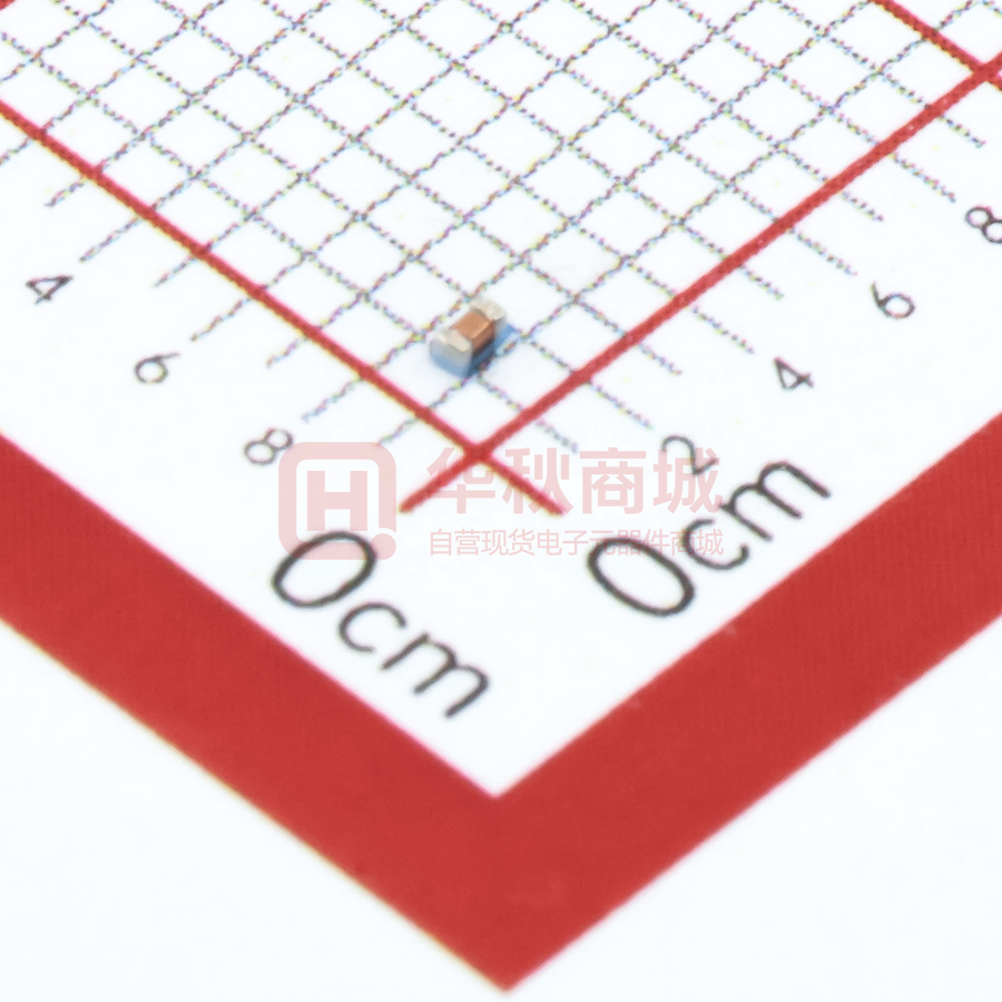 https://file1.elecfans.com/web3/M00/3E/D7/wKgZO2kmp46AXA9YAAnROFDnbJQ997.png?_t=1764112142