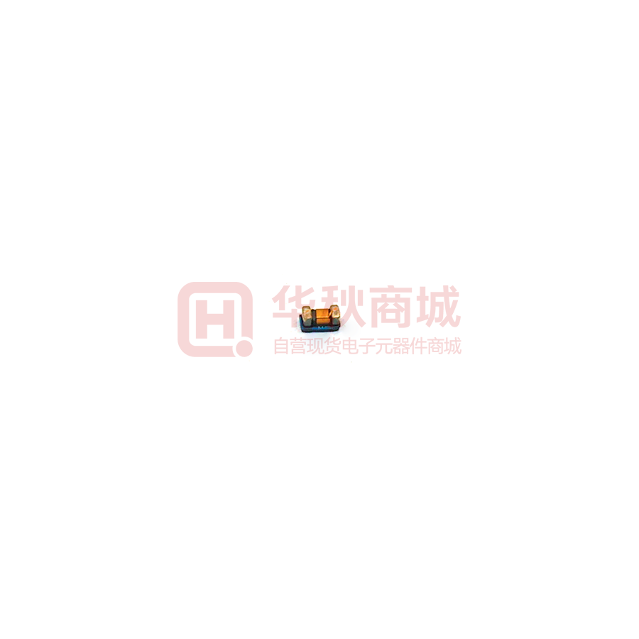 https://file1.elecfans.com/web3/M00/3E/D7/wKgZO2kmp4KAAnQzAABz2hclzes149.png?_t=1764112130