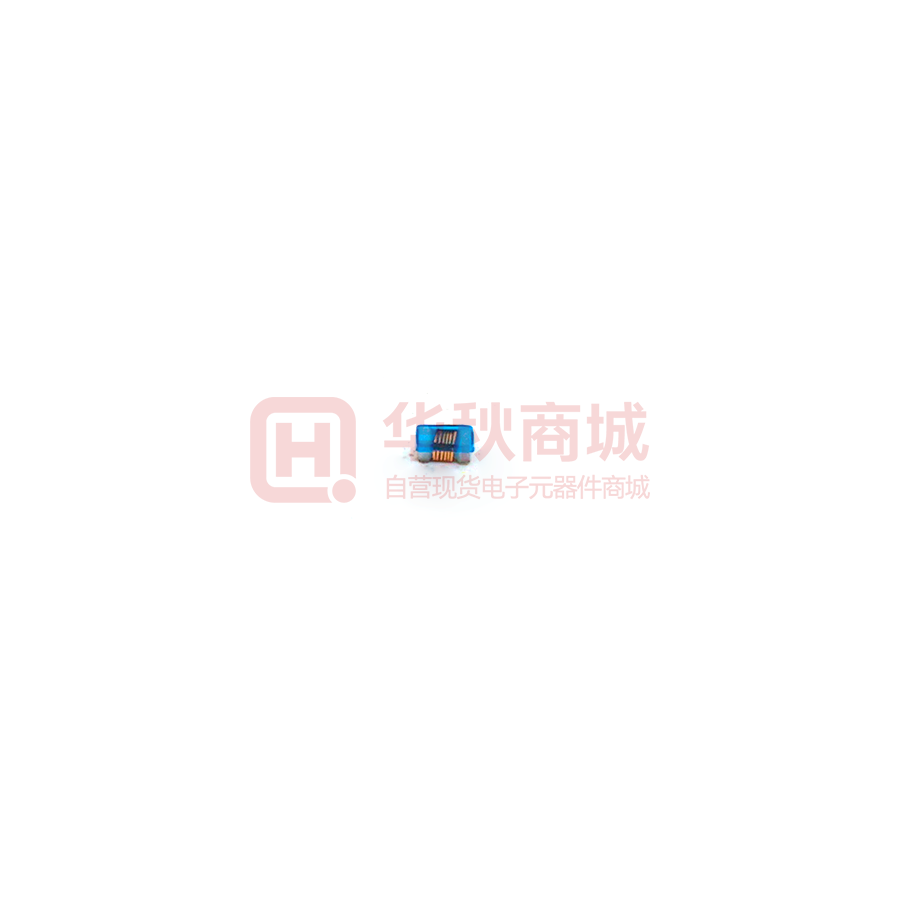 https://file1.elecfans.com/web3/M00/3E/D7/wKgZO2kmp4aAFi7QAAB6IluWlnk027.png?_t=1764112134