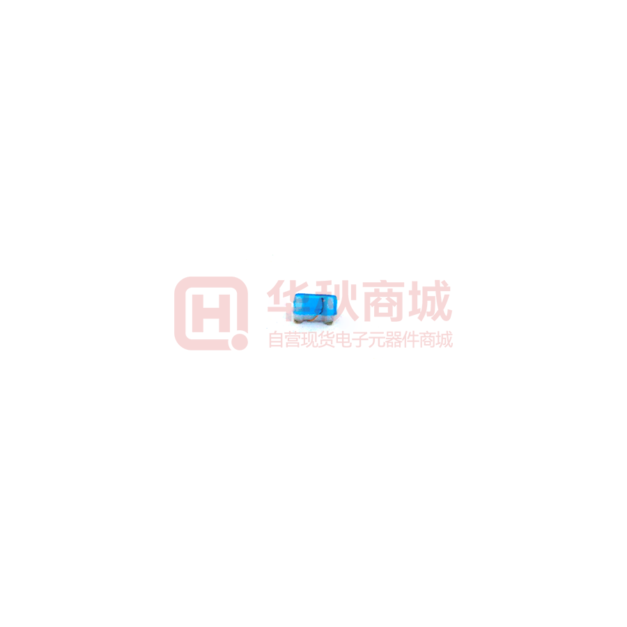 https://file1.elecfans.com/web3/M00/3E/D7/wKgZO2kmp4mAEw5JAAB0X_4ZNTM401.png?_t=1764112137