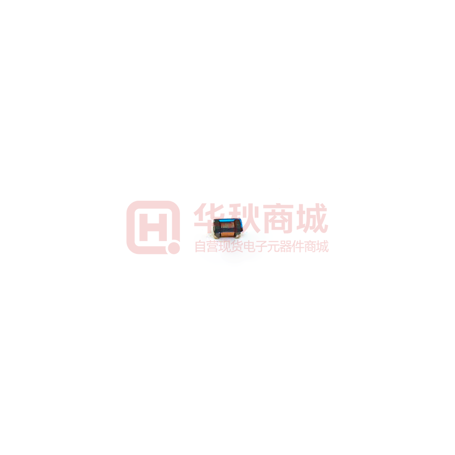 https://file1.elecfans.com/web3/M00/3E/D7/wKgZPGkmp3-AJooqAAB3w_iLIvI926.png?_t=1764112127