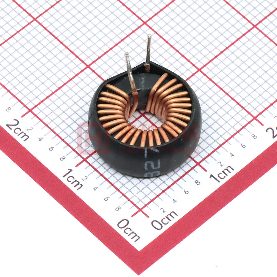 https://file1.elecfans.com/web3/M00/3E/D7/wKgZPGkmp3SARLCCAA9dTt2xCyI159.png?_t=1764112116