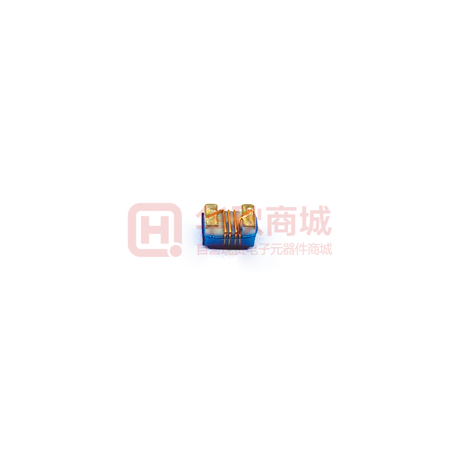 https://file1.elecfans.com/web3/M00/3E/D8/wKgZO2kmp52ARVjEAADE2qt2PR0186.png?_t=1764112157