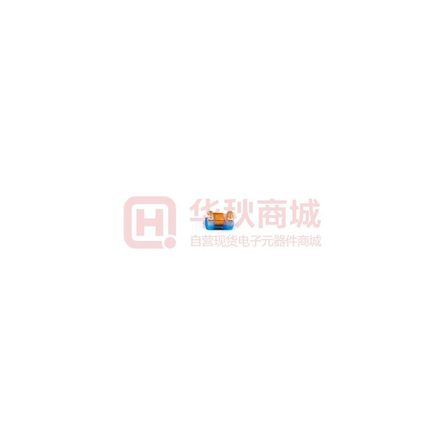 https://file1.elecfans.com/web3/M00/3E/D8/wKgZO2kmp5KAWDA9AABwCoXl4ew507.png?_t=1764112146