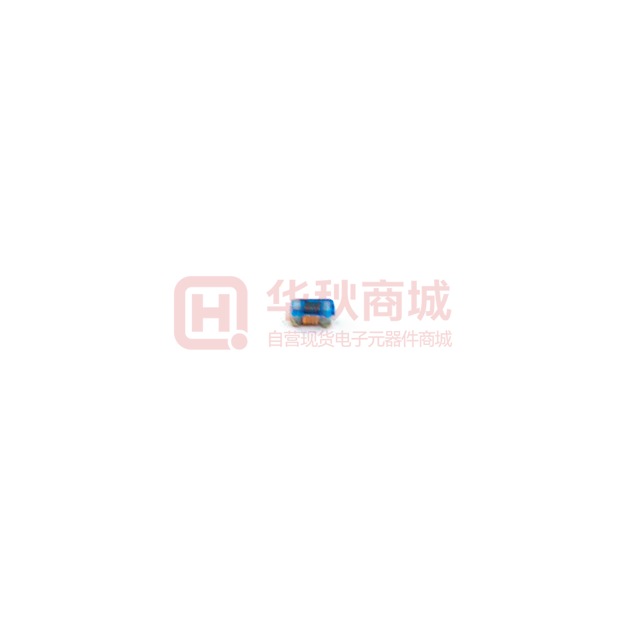 https://file1.elecfans.com/web3/M00/3E/D8/wKgZO2kmp5OAE0UmAAB0-Sc0P40157.png?_t=1764112147