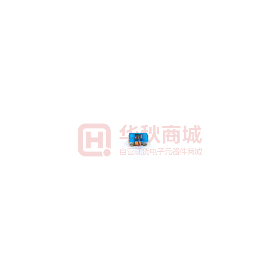 https://file1.elecfans.com/web3/M00/3E/D8/wKgZO2kmp5WAXrUkAAB5wsxNJUw918.png?_t=1764112149