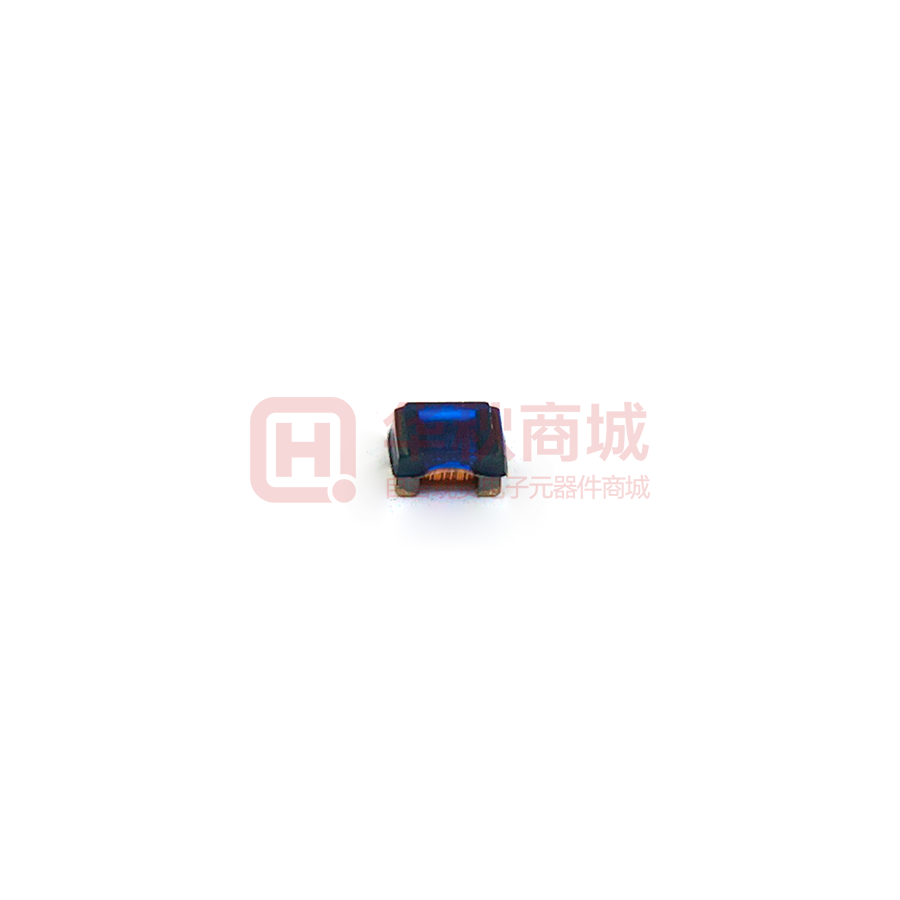 https://file1.elecfans.com/web3/M00/3E/D8/wKgZO2kmp5mAU8oGAADNLIQYDr4811.png?_t=1764112153