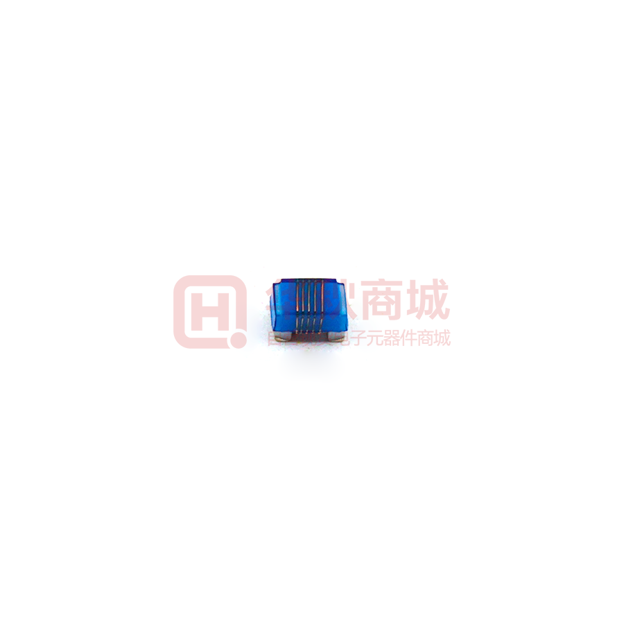 https://file1.elecfans.com/web3/M00/3E/D8/wKgZO2kmp6GAIM_FAADIoc_sZls844.png?_t=1764112161