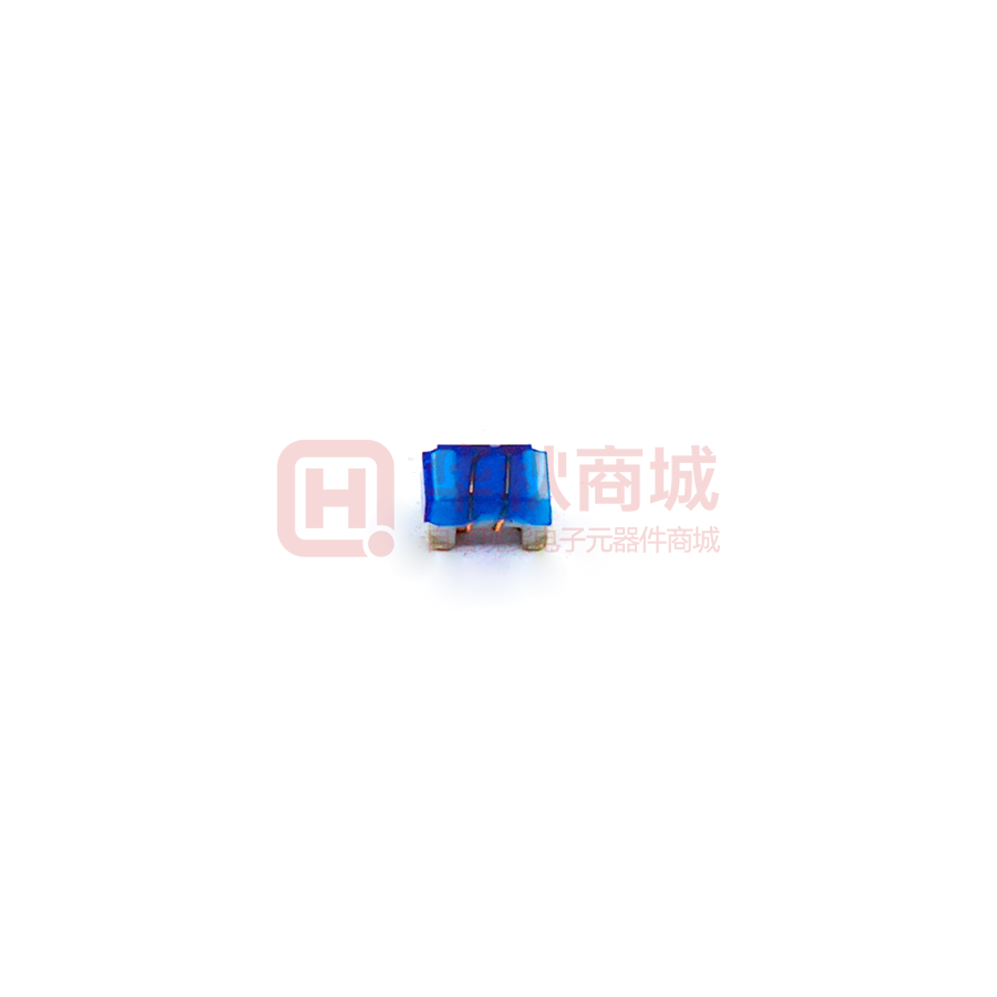 https://file1.elecfans.com/web3/M00/3E/D8/wKgZO2kmp6OAMNsJAADM9BVLDSw913.png?_t=1764112163