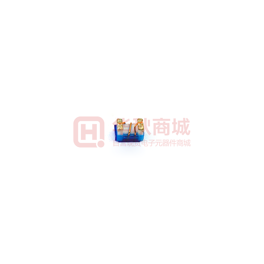https://file1.elecfans.com/web3/M00/3E/D8/wKgZO2kmp6OATVSEAACuDzTgHbE044.png?_t=1764112163