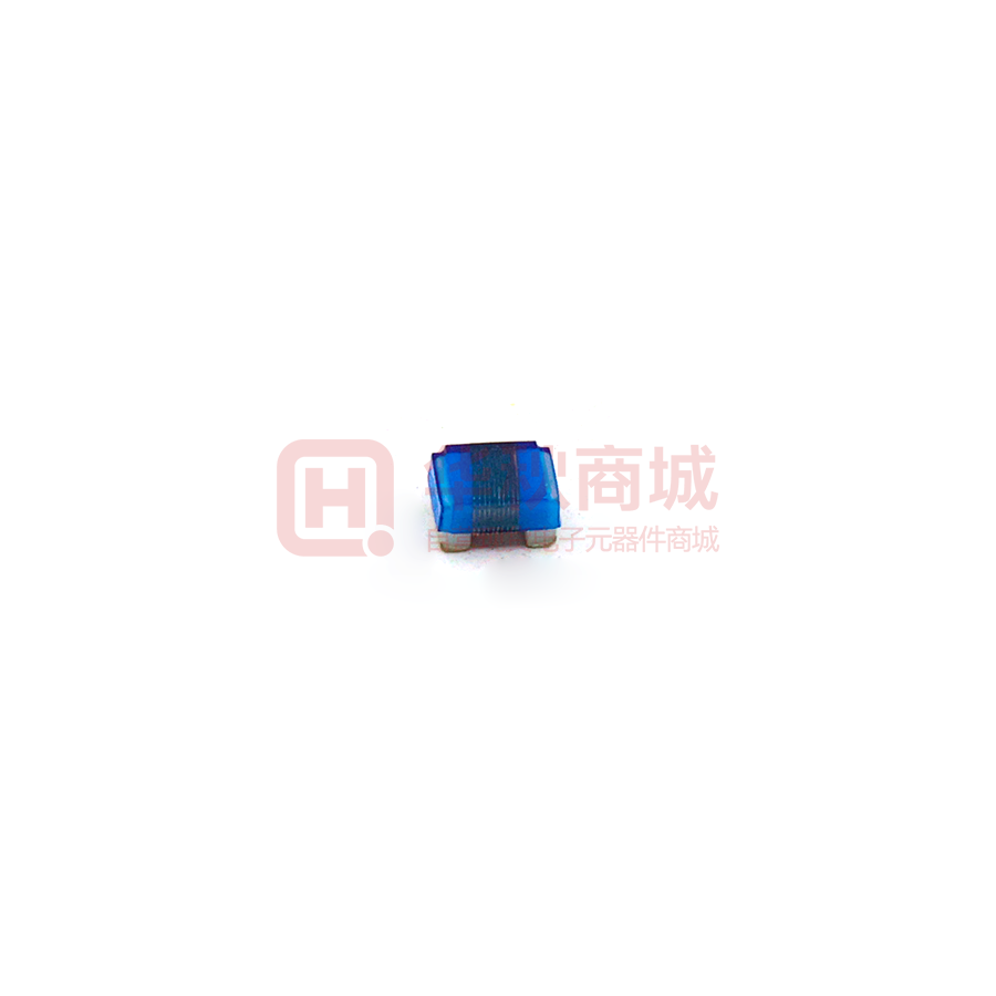 https://file1.elecfans.com/web3/M00/3E/D8/wKgZO2kmp6aADkYFAADNHqiZxy0531.png?_t=1764112166
