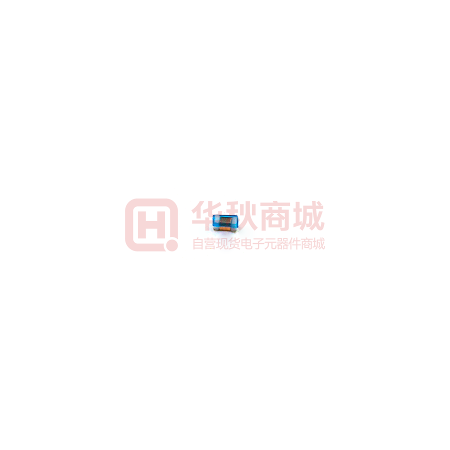 https://file1.elecfans.com/web3/M00/3E/D8/wKgZPGkmp42AOgAiAABzDB6DG2o344.png?_t=1764112141