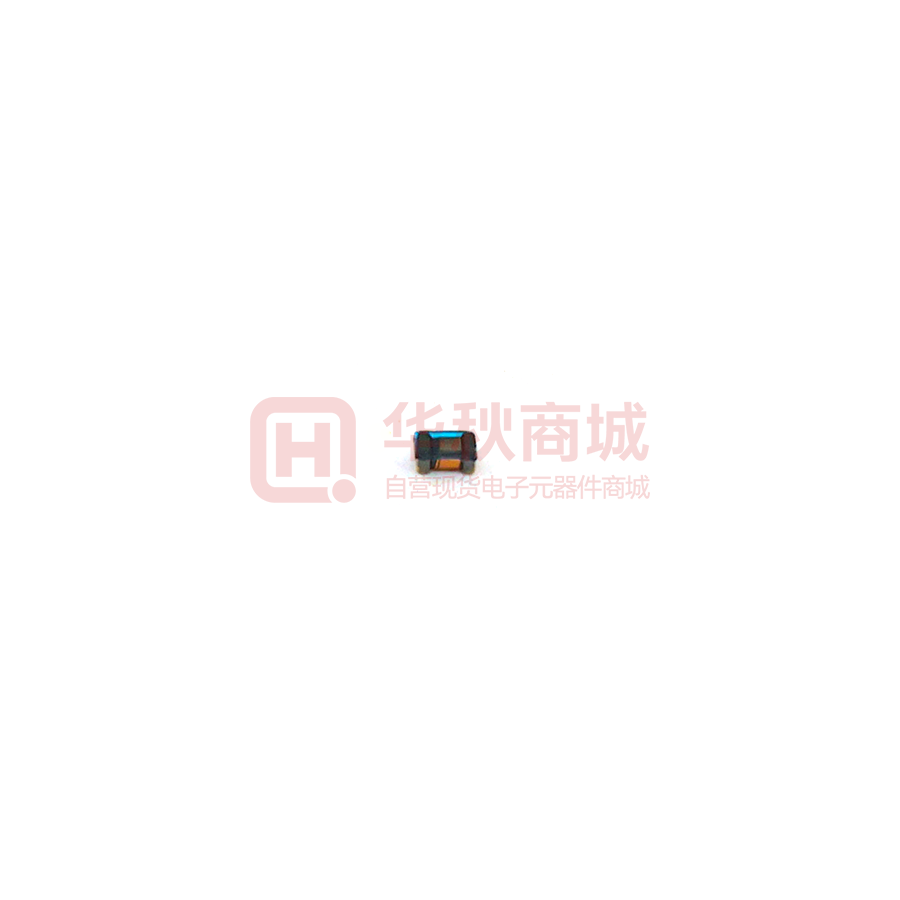 https://file1.elecfans.com/web3/M00/3E/D8/wKgZPGkmp4GAHUTDAAB0yi5e5hM030.png?_t=1764112129